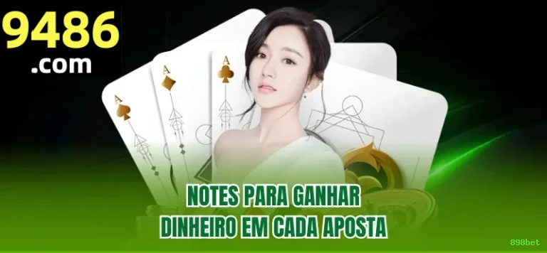 Opções de download da 898bet