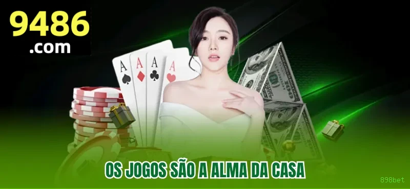 Welcome Bonus - Golden Dragon