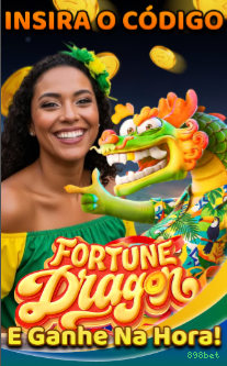 Free Spins Bonus - Lucky Tiger