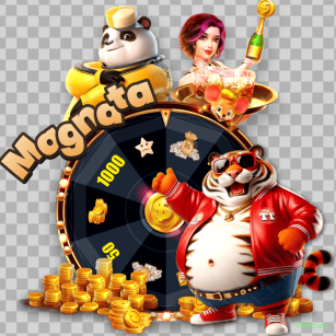 Cashback Program