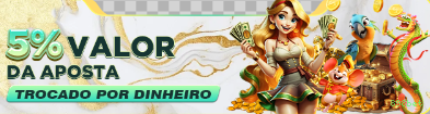 Imagem promocional do cadastro da 898bet