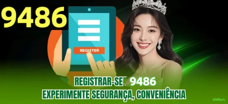 Imagem promocional do cassino online da 898bet mostrando jogos ao vivo