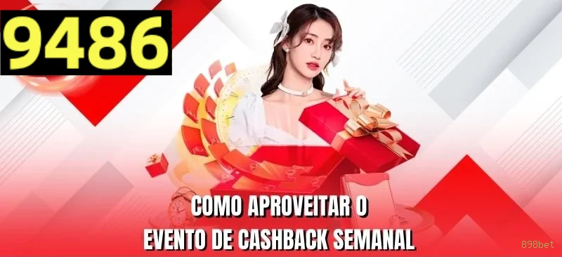 Evolution Gaming Roulette