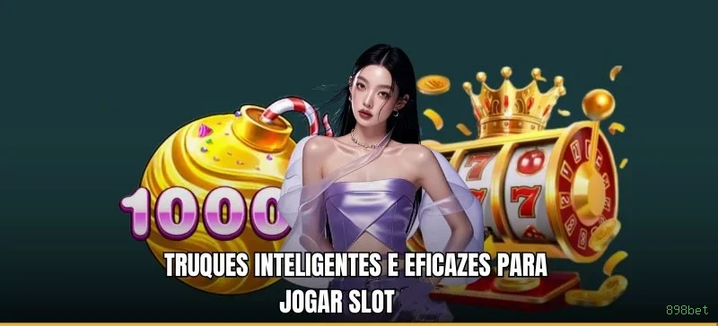 Cliente PC da 898bet para download