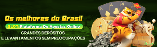 Imagem promocional dos jogos Fortune da 898bet