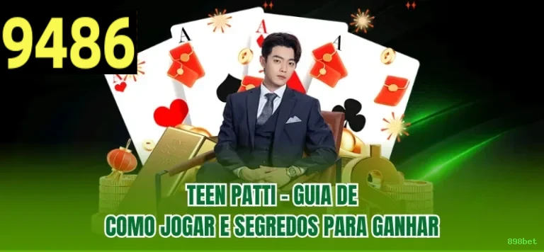 898bet - O melhor cassino online para brasileiros está pronto para você!