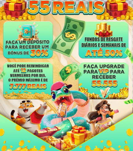 898bet - Entre no Jogo e Ganhe Muito no Cassino Online Mais Seguro do Brasil!