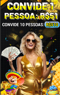Prosperity Fortune Tree - PG Soft Slot