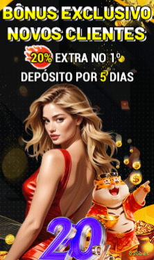 Guias de instalação da 898bet