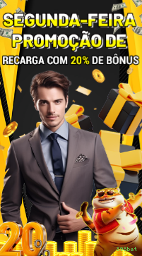 Imagem promocional do login da 898bet