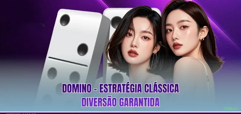 Imagem promocional dos jogos de lottery da 898bet