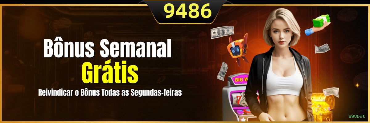 VIP Rewards System