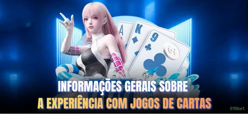Imagem promocional dos ganhos da 898bet