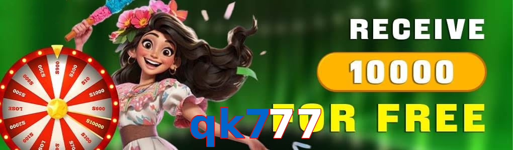 Qk777